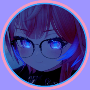 RenIlozVT