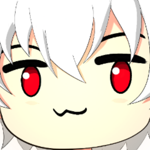 ReninVi