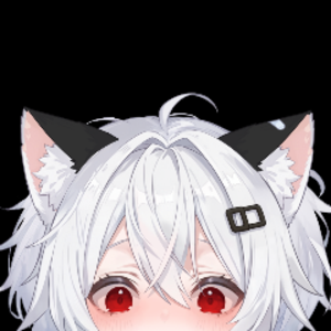 ReninVi