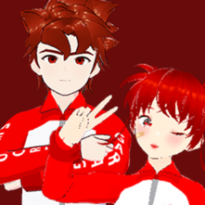 Renji_Dougu