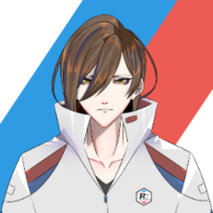 Renjiro Junichi