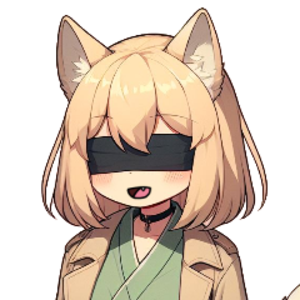 Renk0Usami