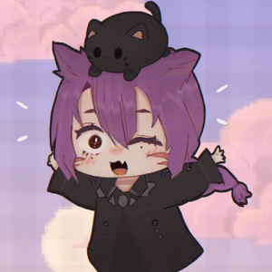 RenkaNya