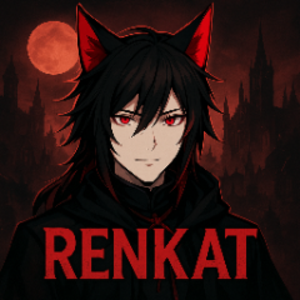 RenKat_