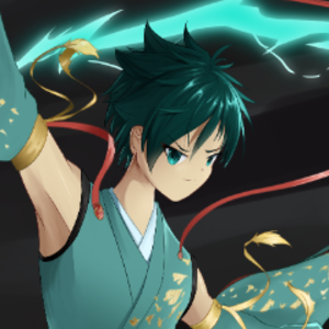 renki_ryuuzaki