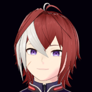 RenkiZinclair