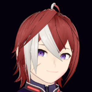 RenkiZinclair