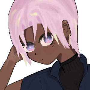 renko987
