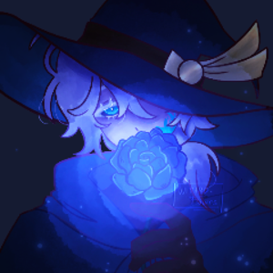 renkoaether