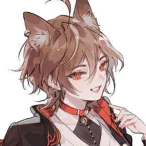 Renko