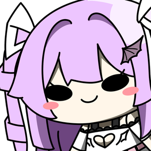 Renne