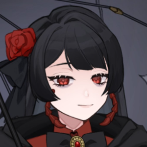 renne_m