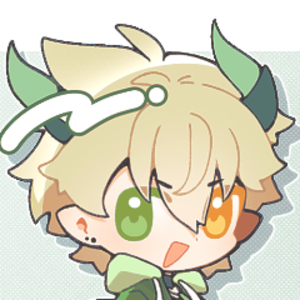 Rennelius