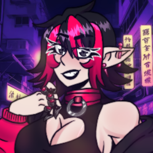 renni_jay