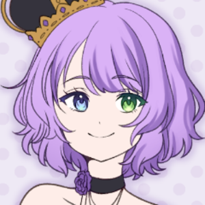 rennieroyal