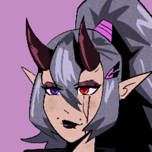 Rennlia