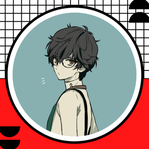 Rennnsan_