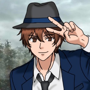 RennSenpai