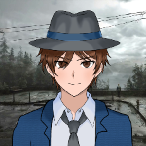 RennSenpai