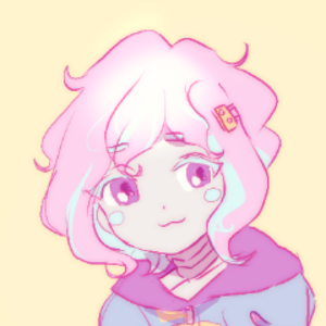 Renpona