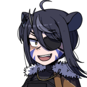 RenqyuYamarashi
