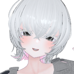 夜寝レン
