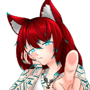 RenrevVT