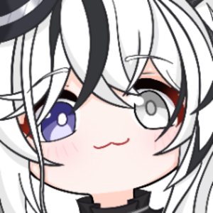 RenriVT