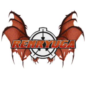 renryuga
