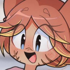 RenshiHya