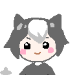 RenshiNeko