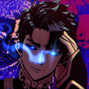 RenshiVT