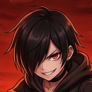 renthedemonio