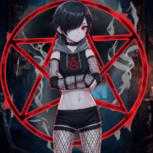 renthedemonio