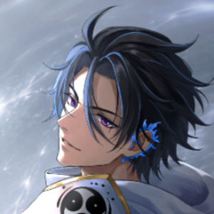 RenTheUnrivaled