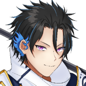 RenTheUnrivaled