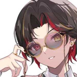 れんば