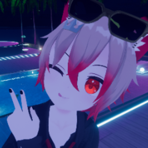 RenVT_