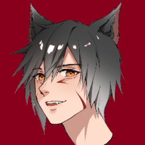 Renwyk_