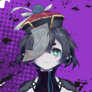 Reny_VT