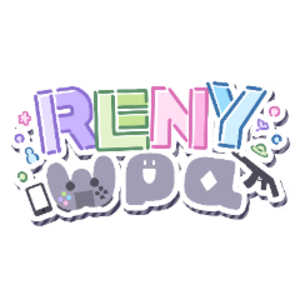 レニーホーラ