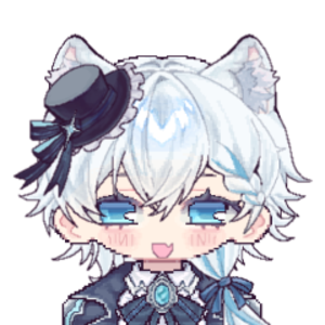 RenYukiVT
