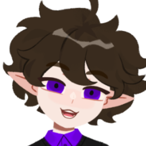 Renzuiy