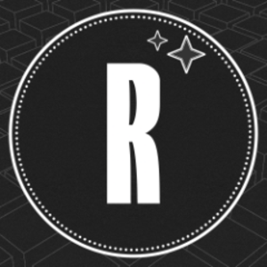 Renzuiy