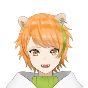 庵治元レオ