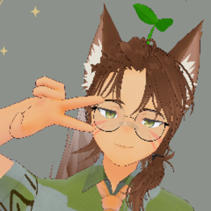 Reonarudo Sakamoto