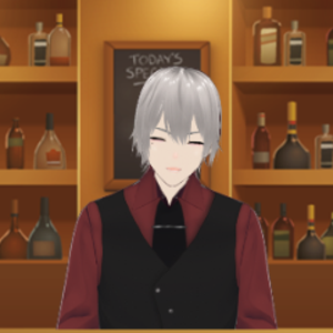 reonthevampire