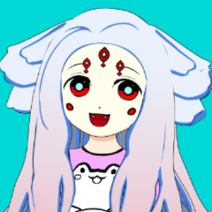 RepentToJesus