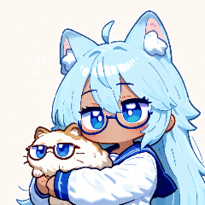 replica_tvt
