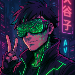ReppitKiller